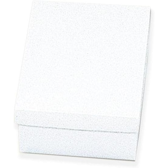 （まとめ買い）シモジマ HEIKO 箱 エスプリボックス B-3 10枚 内寸135x175x高80mm ギフトボックス 006893700 [x3セット] 7,493円