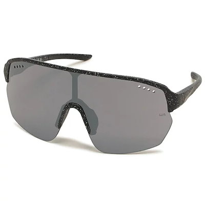 Qoo10] アンダーアーマー サングラス グローバルフィットモデル