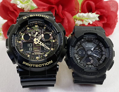 メンズ右利き初心者用　キャロウェイ　XR　ゴルフクラブセット　K-2038 Callaway XR Complete Set キャロウェイ コンプリート セット : プロ