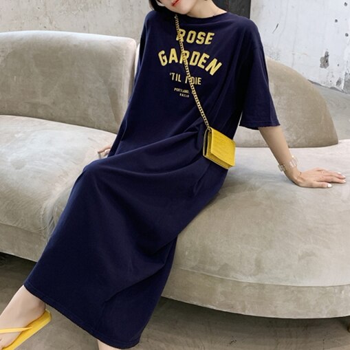 ワンピース　ロングワンピース　ロング　膝丈　マキシ　マキシワンピース　 シャツワンピース　ｔシャツワンピース　フレア　フリル　シフォン　ワイド　オーバーサイズ 韓国 大人可愛い　おしゃれ　カワイイ