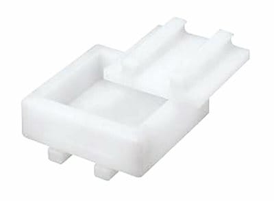 たくゆう様確認用 シキ-100N - 商品情報詳細 - 商品検索（商品データベースから探す