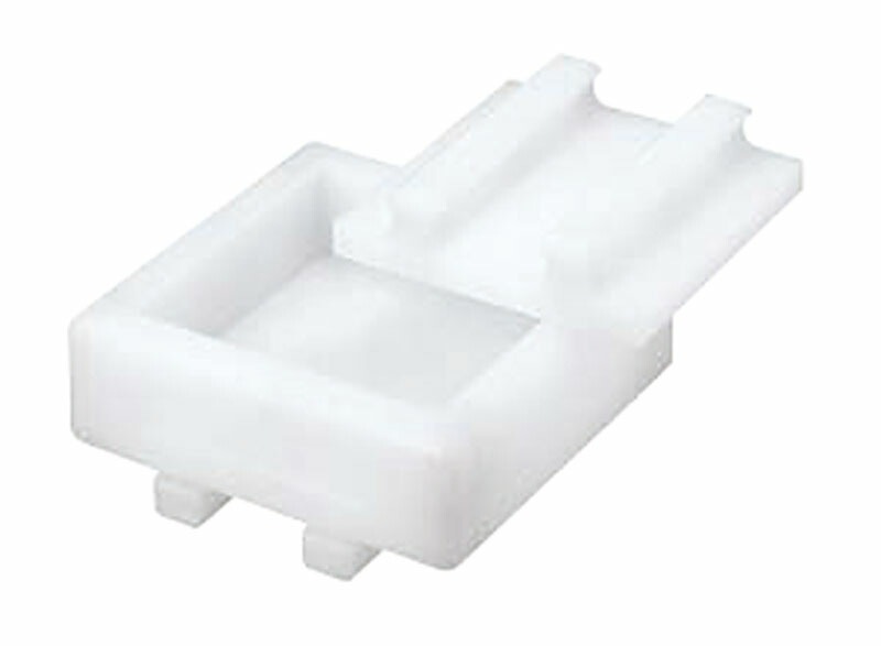 カンダ PC押し枠 小 6寸