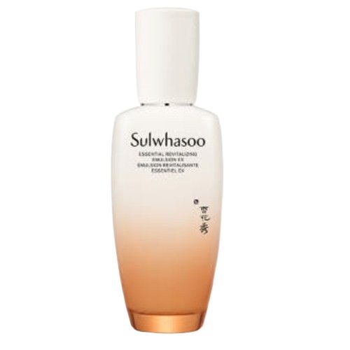 スーパーアクアマックス フレッシュ水分クリーム 80ml (脂性)