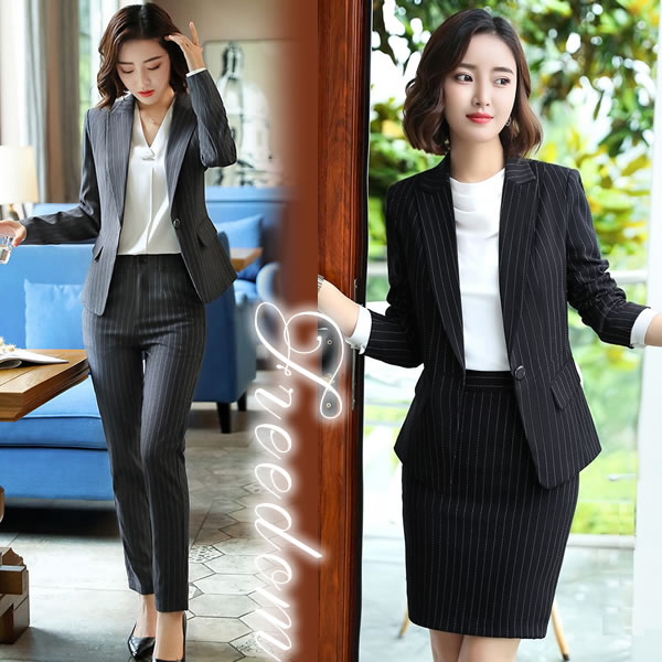 破格値スーツ フォーマル OL OL通勤 通勤 制服 ビジネス 就活 就活スーツ リクルート 通学 面接 卒業式 入学式 お受験 パンツスーツ スカートスーツ パンツスタイルorスカートスタイルの 5,612円