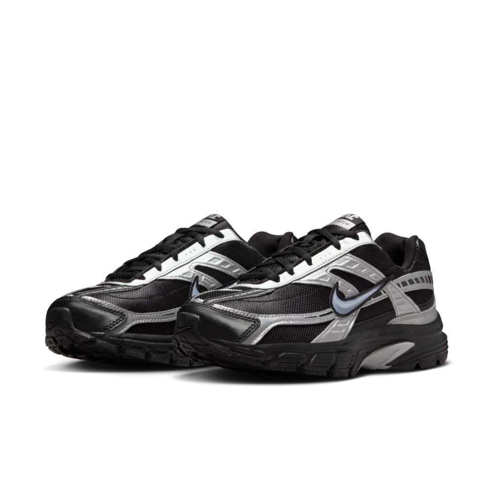 NIKE スニーカー レディース ナイキ イニシエーター IO7597 ランニング NIKE INITIATOR