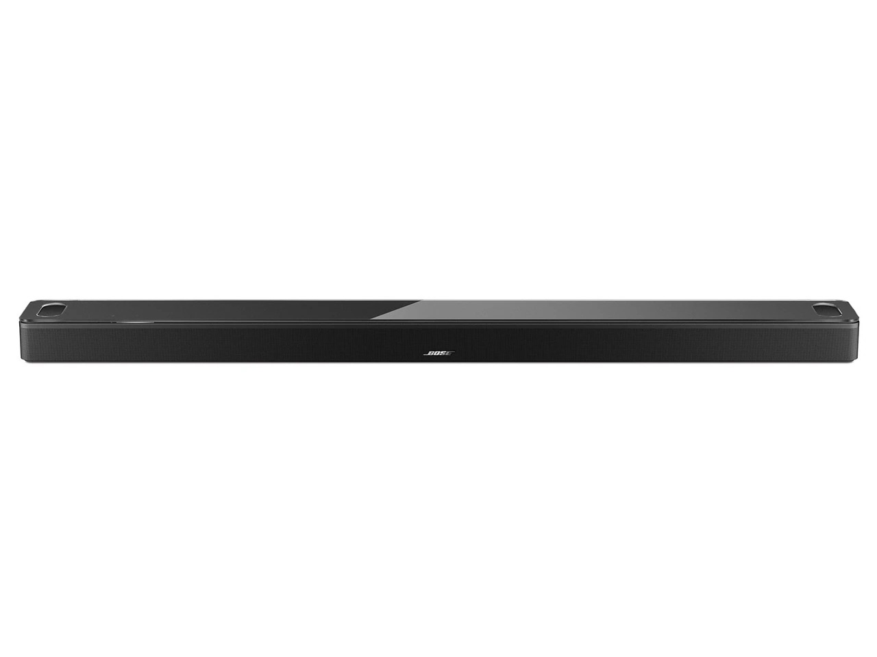 BOSE スマートサウンドバー Smart Soundbar 900 [ブラック] 即納OK