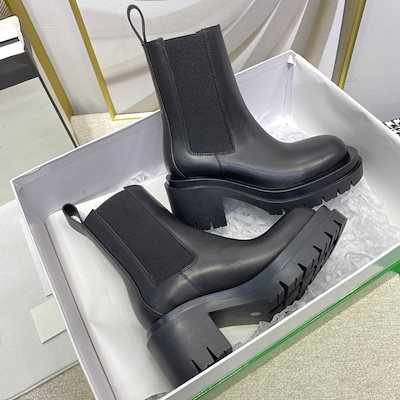 オランダ切子 ボンボン入れ 蓋物 ギヤマン アンティーク オランダ切子 ボンボン入れ 蓋物 ギヤマン アンティーク 【公式通販】