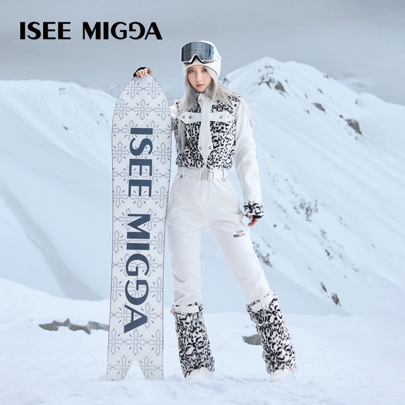 スノーボードウェア 2025-2026 上下セット レディース メンズ 防水20000mm スキーウェア スノボウェア ジャケット アウター パーカー ロングパンツ 男女兼用 防水 防寒