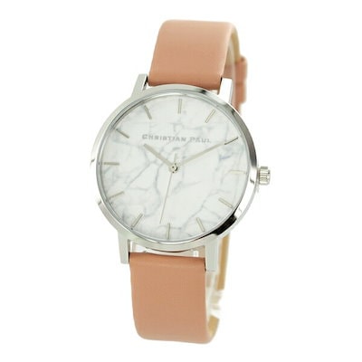 Nissy Entertainment 10周年 VIPシート 2日目特典 銀テ 【公式通販】