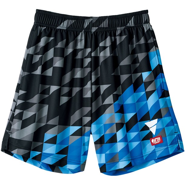 ヴィクタス victas V-GP221 卓球ゲームパンツ (522101-1050)