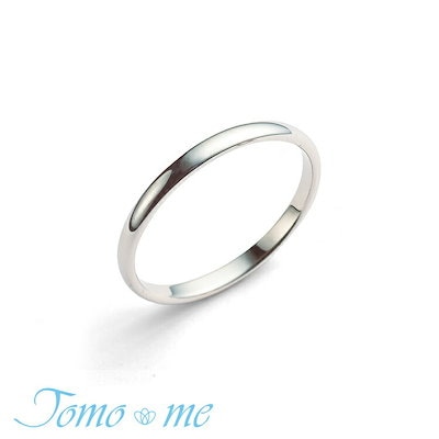 現行品 HERMES エルメス スニーカー ゲット レオパード 37 【公式通販】