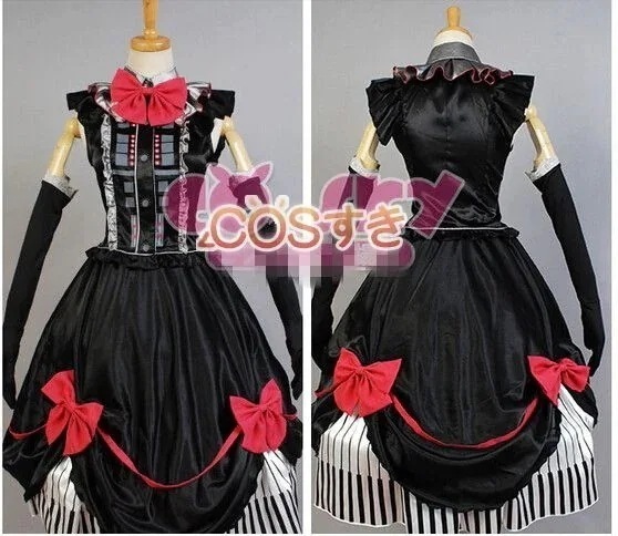 初音ミク vocaloid3 マユ mayu ボーカロイド 日常服 イベント パーティー 変装 仮装 コスチューム コスプレ衣装 新品