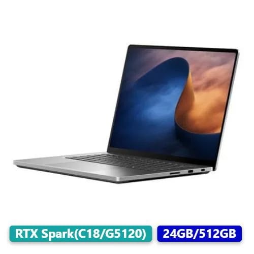 Surface Laptop Ultra EP2-58086 [�v���`�i]