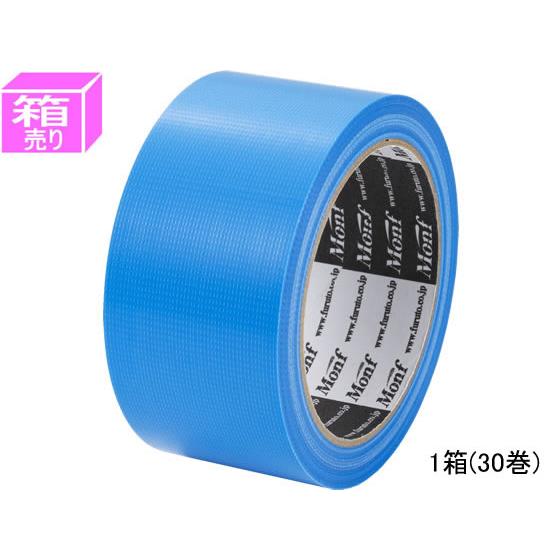 New快適養生 スカイブルー50mm×25m30巻 古藤工業 No.822BL