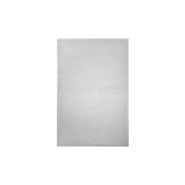 （まとめ）シャープ 空気清浄機 交換用使い捨てプレフィルター FZ-PF70K1 1個 [x10]