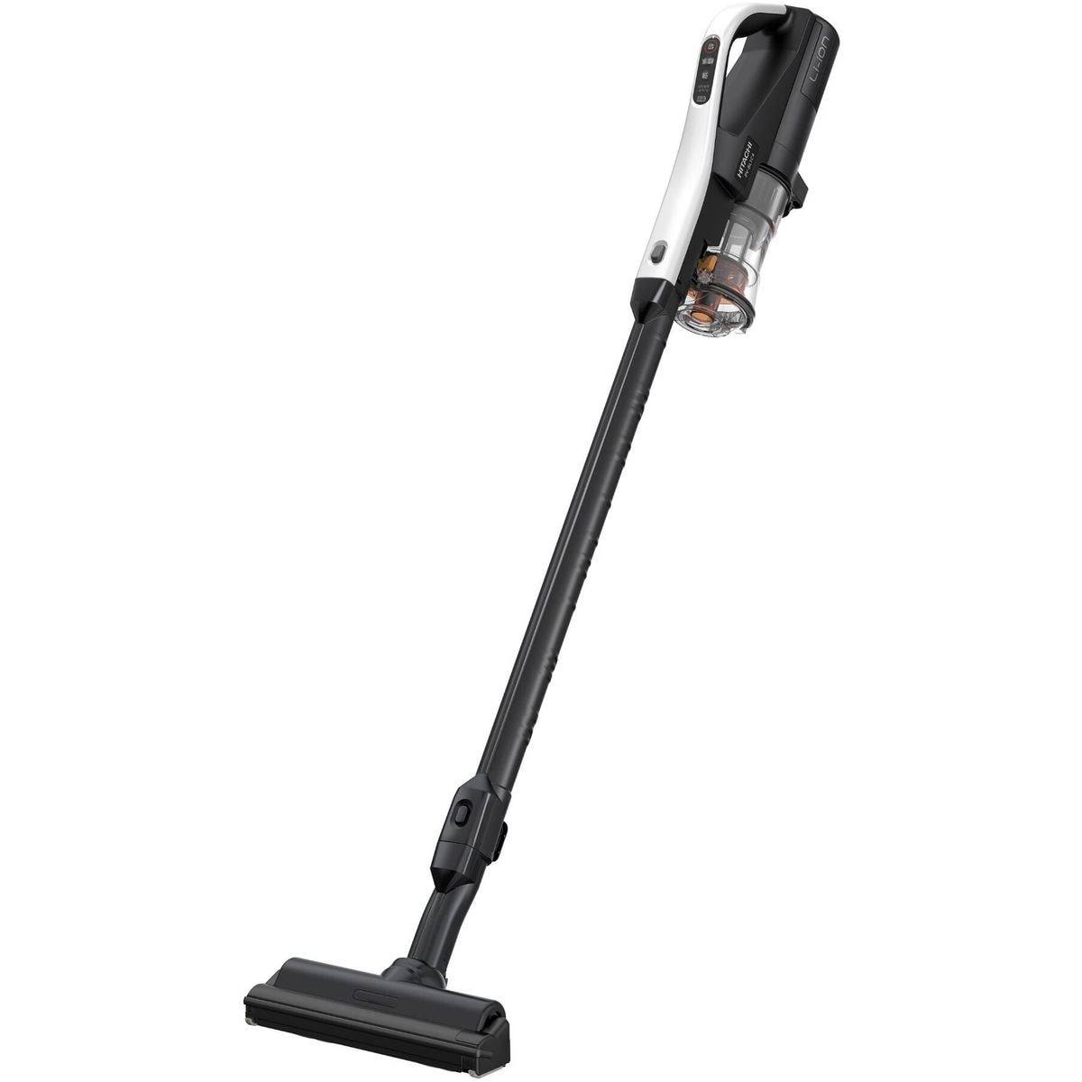 SHARP   RACTIVE Air EC-AR7コードレス掃除機2022年製 EC-AR7 | 掃除機：シャープ