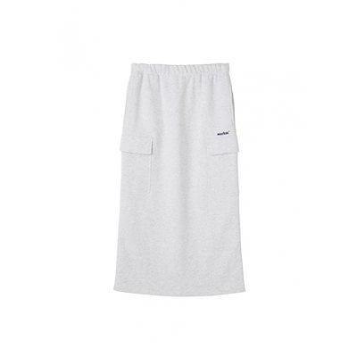 ミナペルホネン◎ハンドメイド◎pitaフォンデュbag 【公式通販】