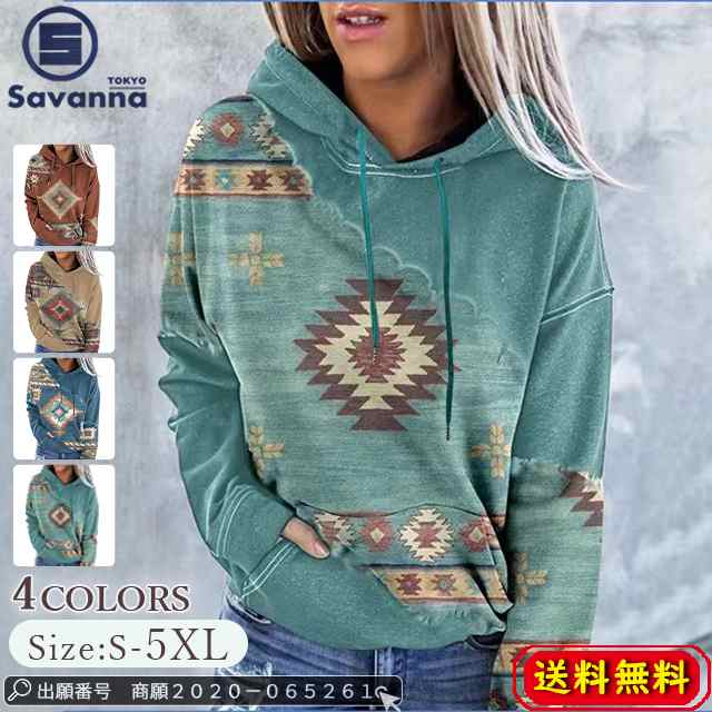 【2点購入で10％OFF】【即納】トップス 新作 スウェット レディース 秋 フード付き フーディー トレーナー 着痩せ 大きいサイズ パーカー おしゃれ 長袖 体型カーバー お尻カーバー 人気 ゆっ