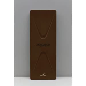 DXアンテナ UAH201(C) 地上デジタルアンテナ (ブラックブラウン) 【20素子相当】 UAH201C