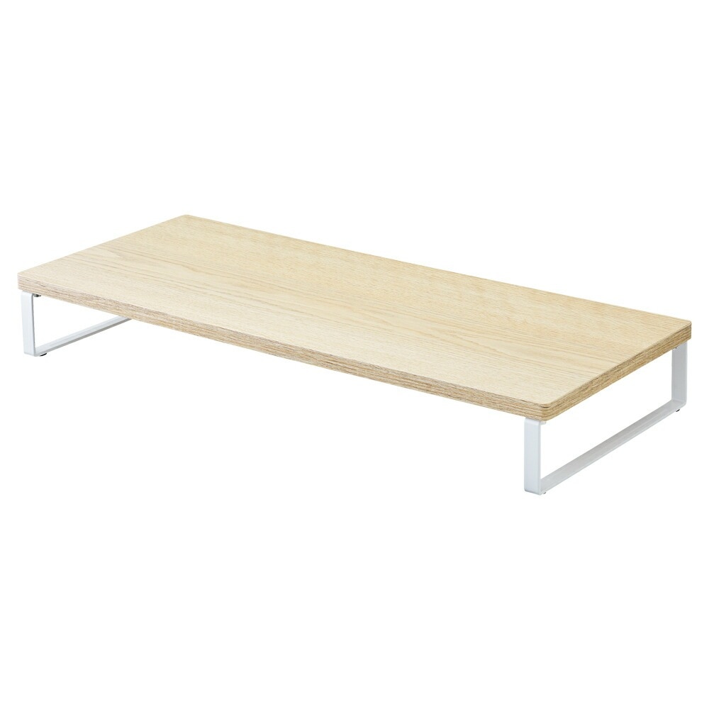 光 KSNR-12012 アイテックスポンジ10×1000×2000mm 869651 その他