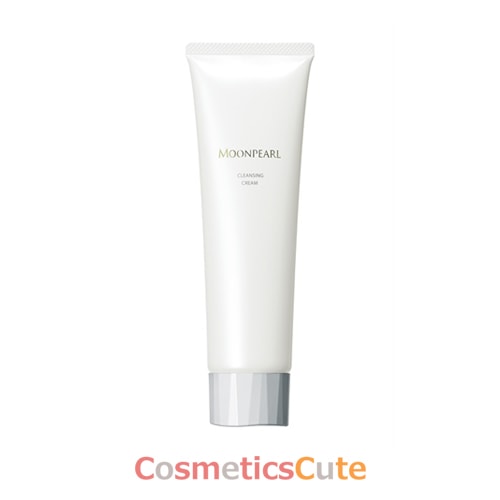 ミキモトコスメティックス　MIKIMOTO　ムーンパール　クレンジングクリームa　120ｇ