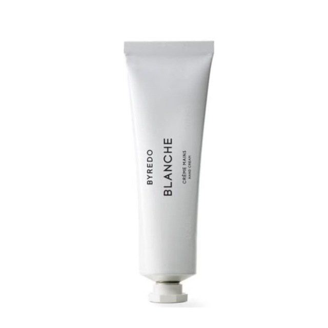[毎日を香りで満たす] BYREDO バイレード ハンドクリーム 30ml (7種から選択)