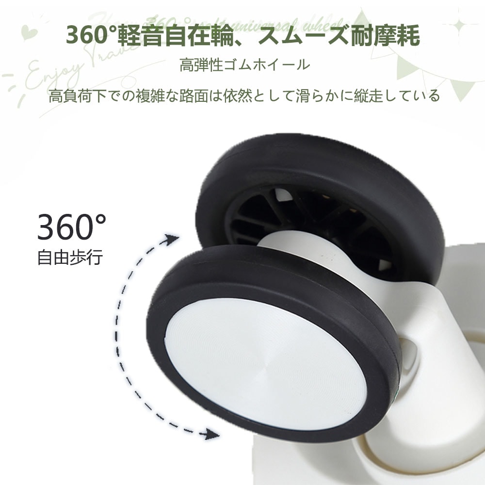 バッグキャリーバッグ軽量 トランク シンプル ビジネス おしゃれ キャリーケース 海外旅行 ダブルキャスター ダイヤル式 フレームタイプ バッグ 修学旅行 即日発送スーツケース 多収納ポケット