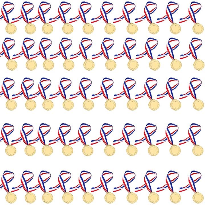 メダル 金メダル 銀メダル 銅メダル おもちゃ 景品 運動会 記念 優勝 子供 保育園 幼稚園 セッ