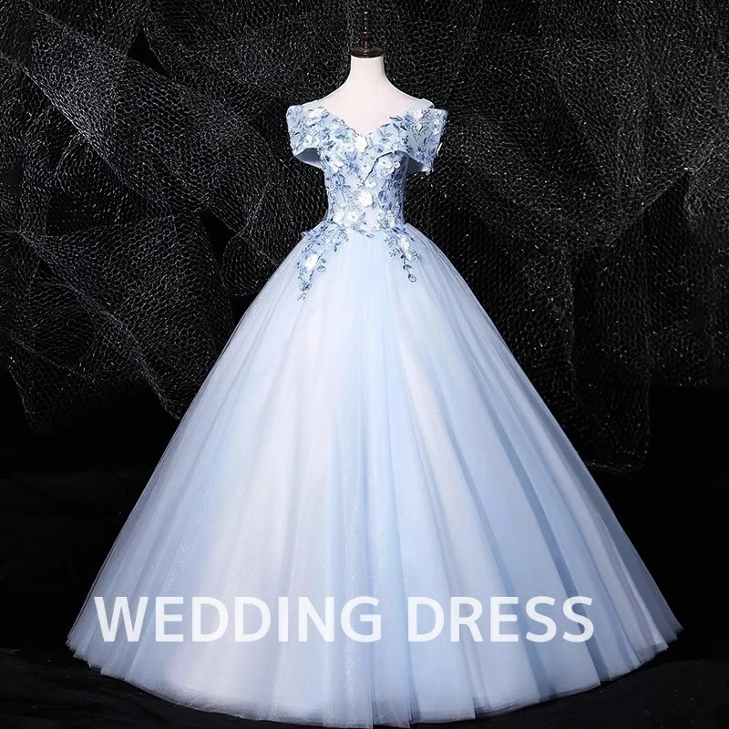 大ヒット エレガント 上品 きれいめ レディースドレス ウェディングドレス パーティー オフショルダー 礼服 成人式 結婚式 撮影 舞台演出 お呼ばれ 音楽会 着痩せ エレガント ロングドレス 編み上