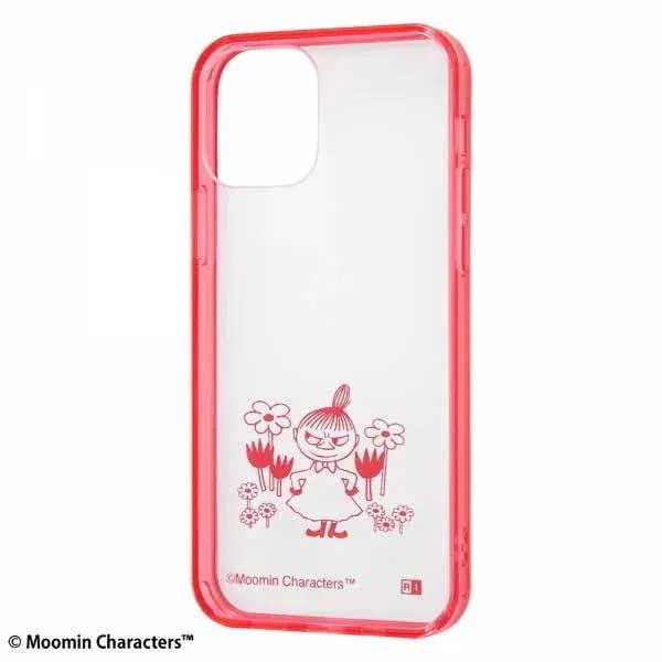 RT-AP27UC/MYM [�~�C]