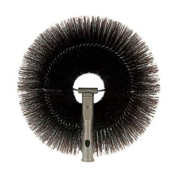 （まとめ）アズマ工業 外壁/天井払い LL591 1個[x10セット]