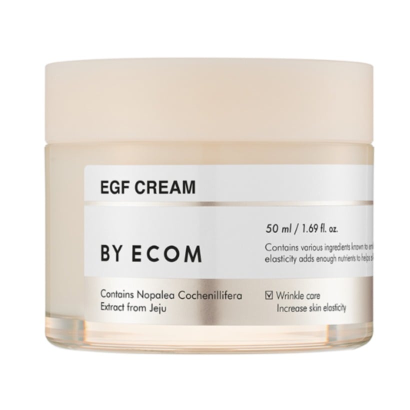 EGF クリーム 50ml/韓国化粧品