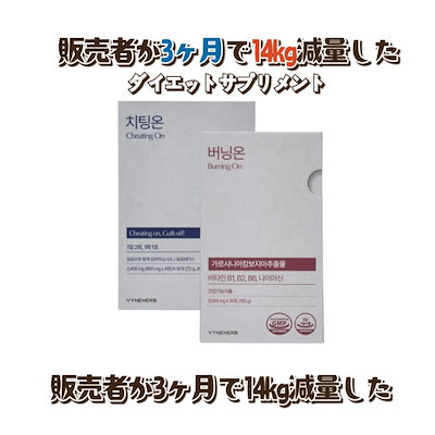 多肉植物 ❤️エボニー ジゼル ❤️吉赛尔❤️ 1大頭12cm!拔き苗