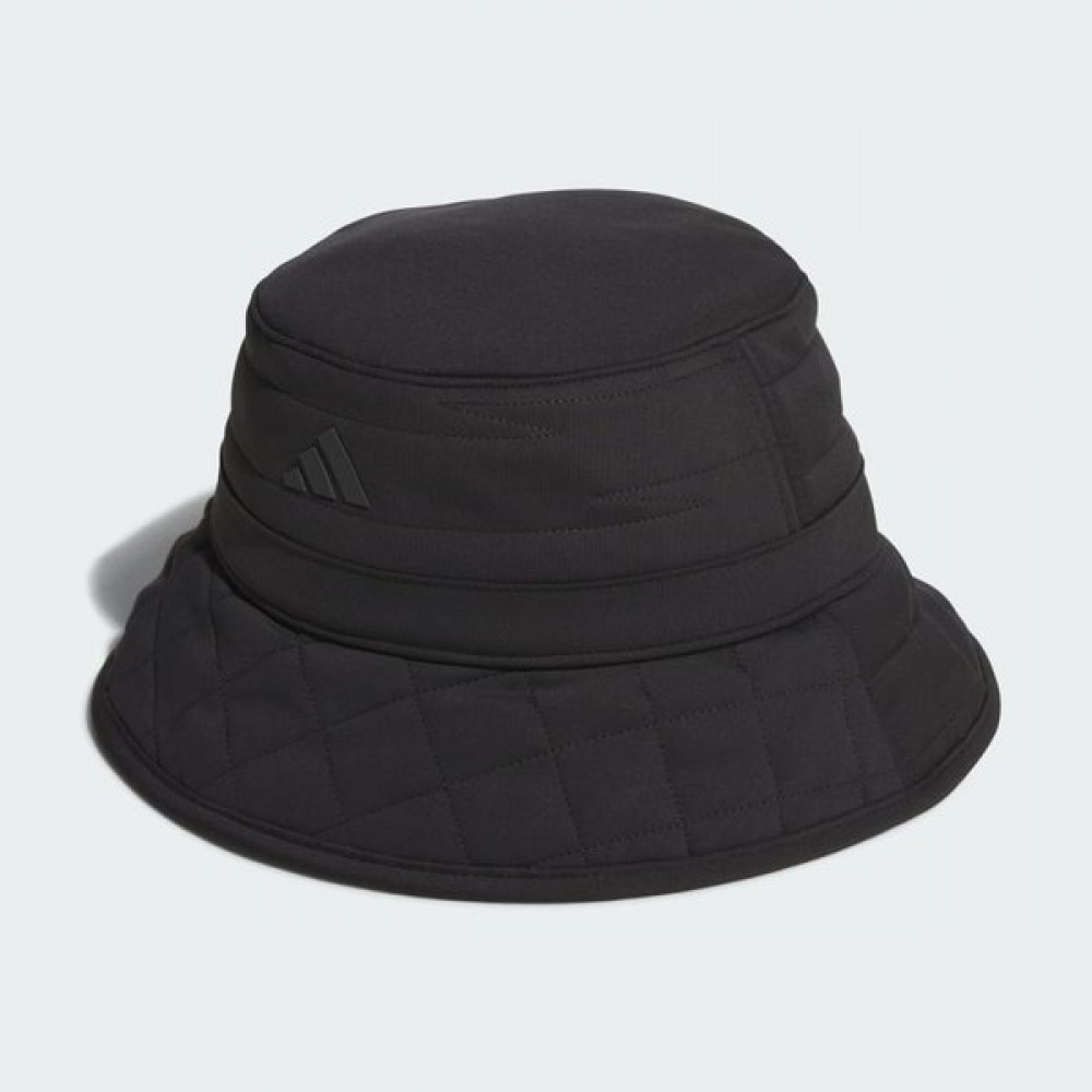 アディダス コールドレディ プロストガード バケットハット JX7004