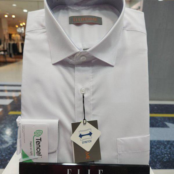 オム・リサイクル・モーダル・スパンEBCFR82011