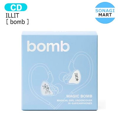 double0ne ソンミン ヒカリ リンチ サノク 特典 トレカ フォトカード double0ne ソンミン ヒカリ リンチ サノク 特典 トレカ フォト