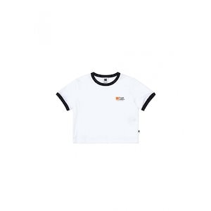 Qoo10] KODAK APPAREL コダックアパレルカラーアイスモールロゴシ