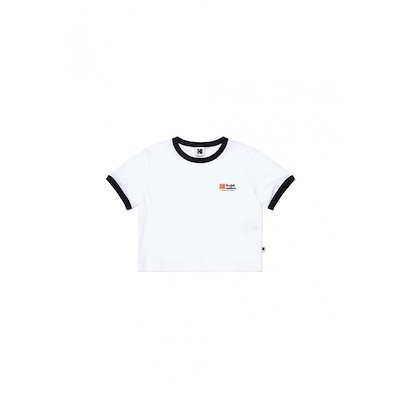 Qoo10] KODAK APPAREL コダックアパレルカラーアイスモールロゴシ