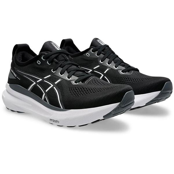 ランニングシューズ GEL-KAYANO 31 1011B868-002 12,791円