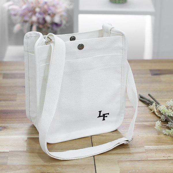 クロスバック ショルダーバッグ ミニ旅行バッグ SCB126_P354010758