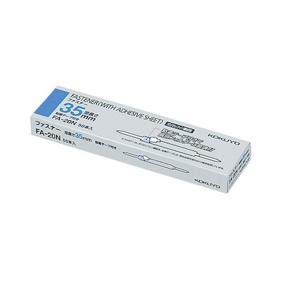 ジャンクジャーナル 昭和レトロ おすそ分け 雑記帳 【公式通販】