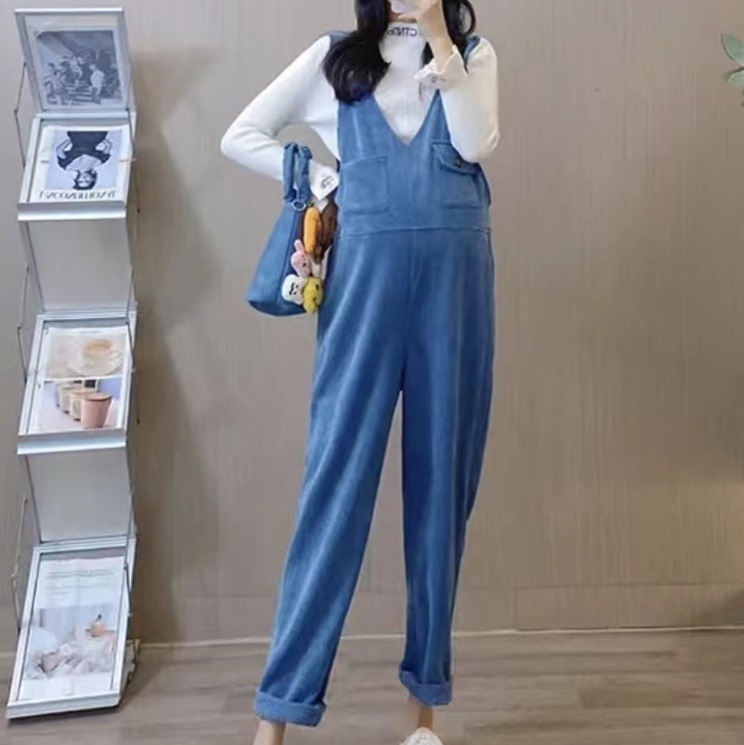 ボトムス パンツ ストレートパンツ 9分丈 アンクル丈 7分丈 レギュラー丈 ストレート ワイド ポケット コーデュロイ カジュアル おしゃれ お洒落 レトロ ラフ マニッシュ ボーイッシュ キュート