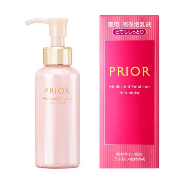 �v���I�[�� ��p ���ێ����t (�ƂĂ������Ƃ�) 120ml
