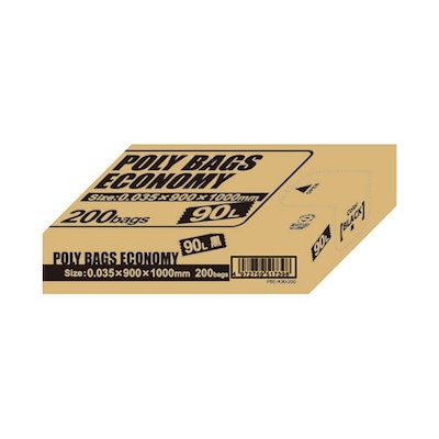 1800年代 キャリックマクロスレース精緻なカットワーク&ニードル刺繍