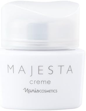 ナリス マジェスタ クリーム 25g