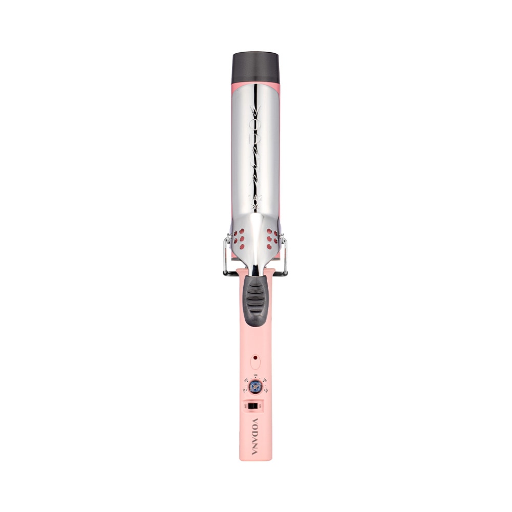 VODANA カールヘアアイロン 32mm 楽天市場】＼デイリーランキング1位獲得／【VODANA日本公式