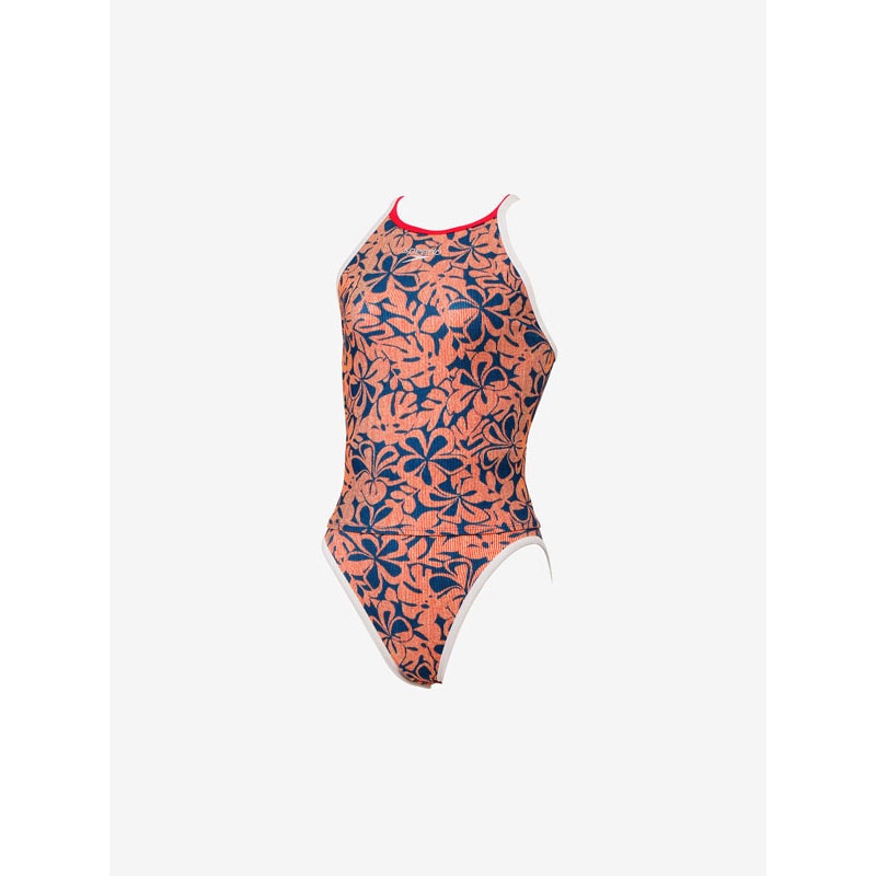 FP M T-SUITWO Swim TurnS (STW22501)