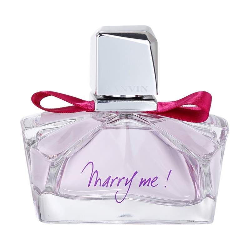 マリーミー！ EDP SP 75ml LANVIN [3337] 宅配無料