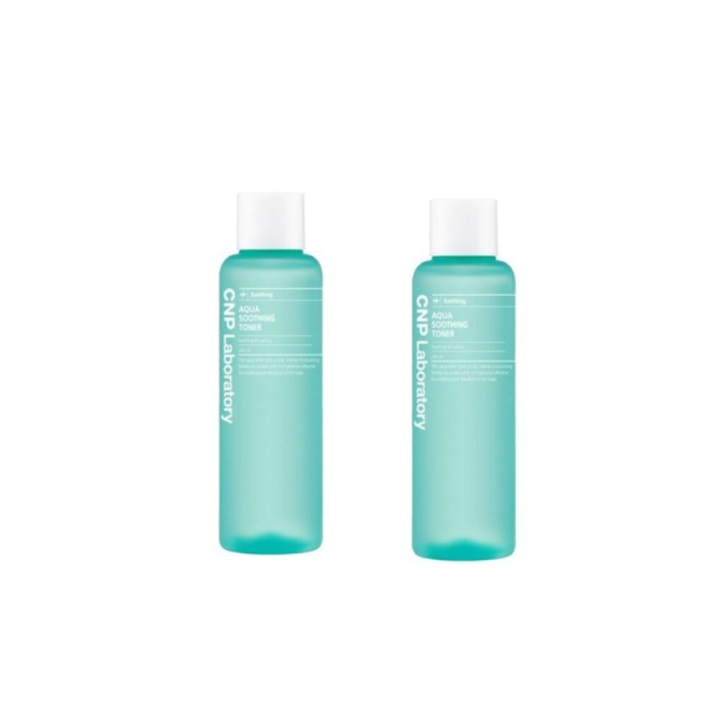 アクア スーディング トナー 200ml 1+1企画