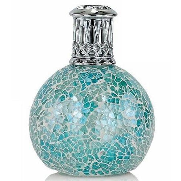 アシュレイ＆バーウッド フレグランスランプS シースケープ ASHLEIGH&BURWOOD 5,219円